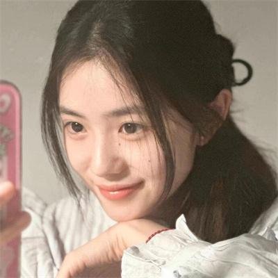 牛排