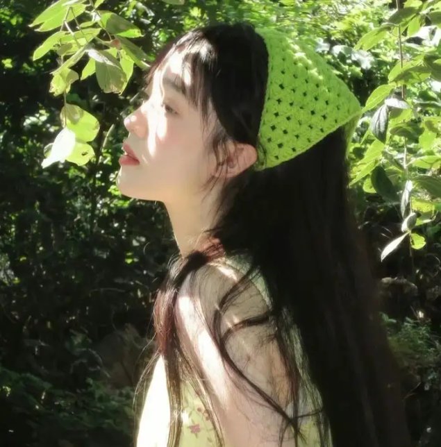 冲出虚拟世界