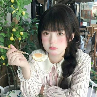 大师