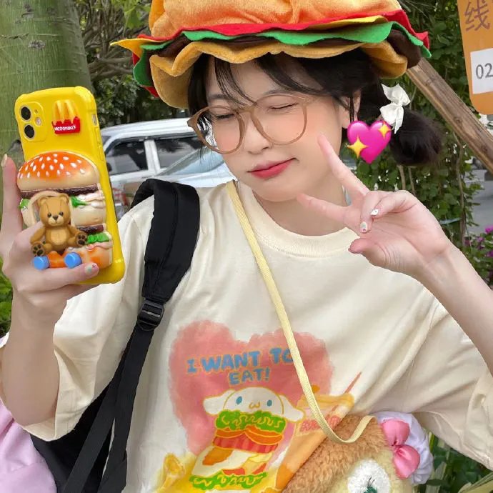 丧尸的屁股