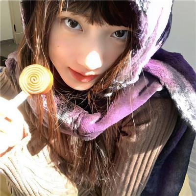 死党老窦系冤家