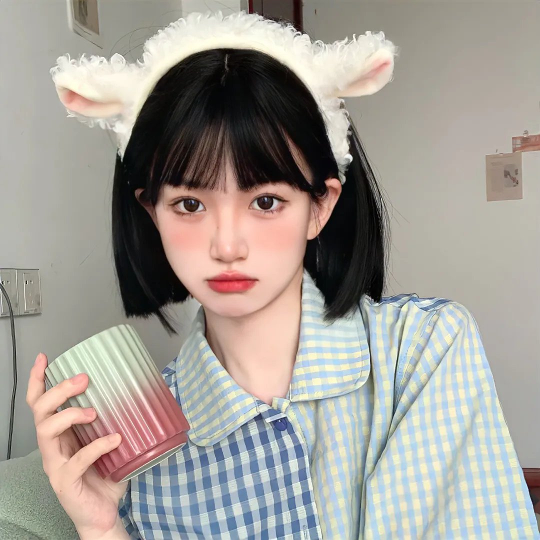 混然天成