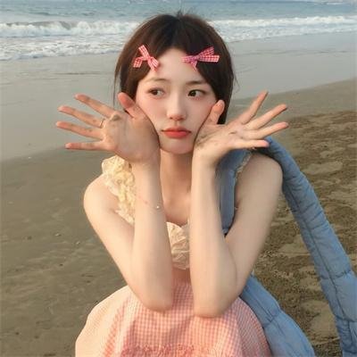 精灵高中:惊声尖拍