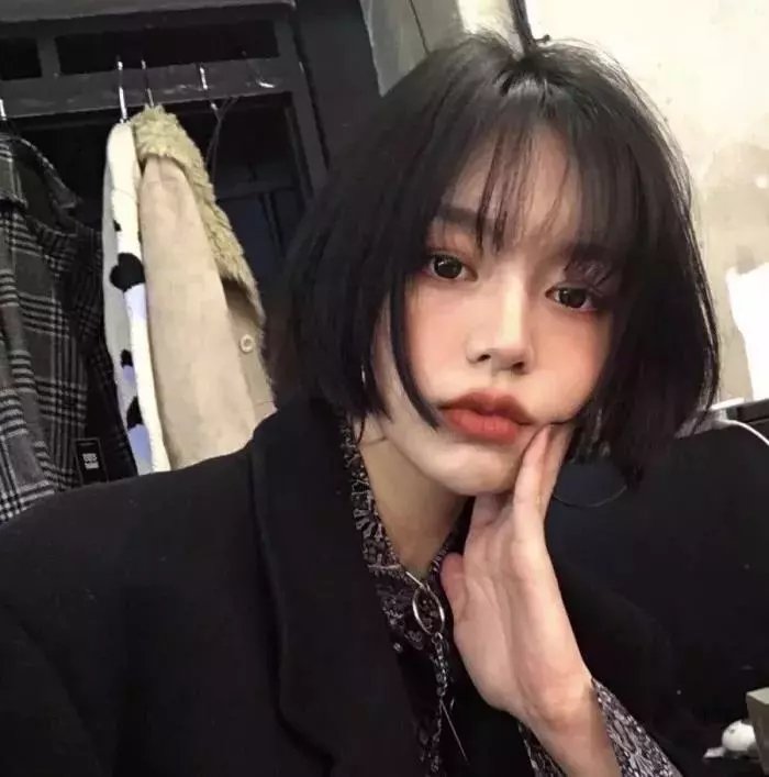 厄孕惊魂