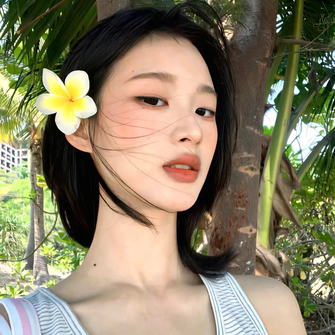 灵书妙探第五季