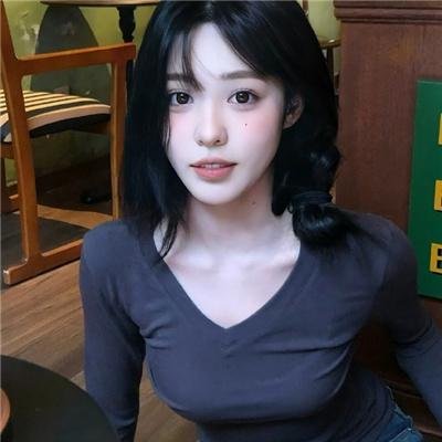 鳄鱼群