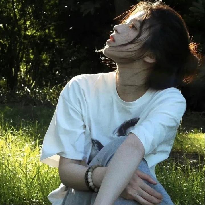 青春韶华