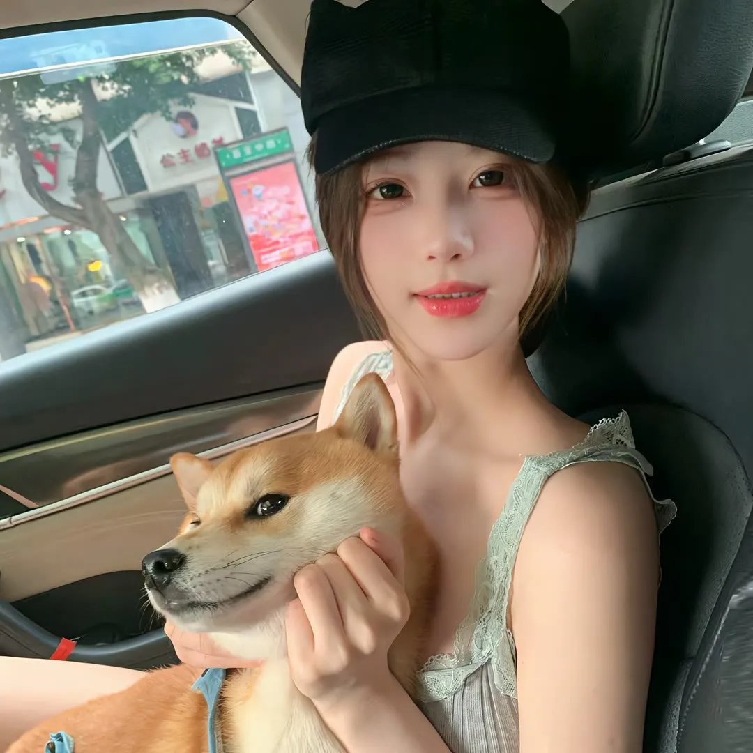 身价