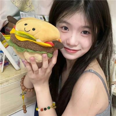 护士的征婚