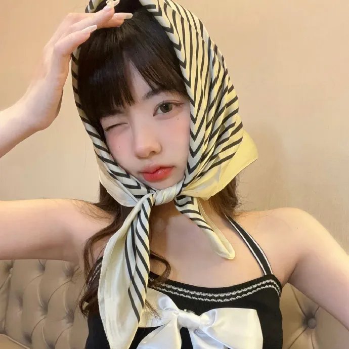 萨米温与达西玛