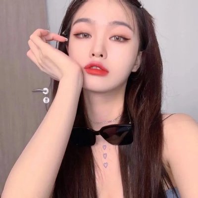 翻江龙斗法
