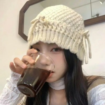 山里来了熊孩子