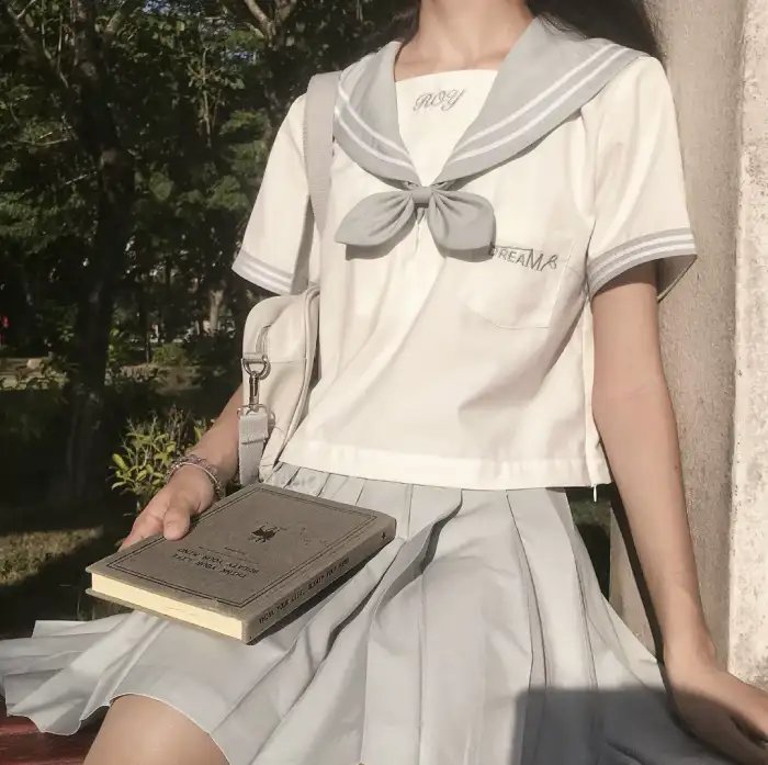 尼罗河之子