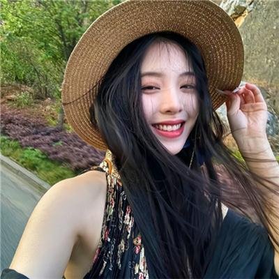 我爱北京天安门